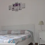 Bed & Breakfast Antinea