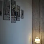 Antinea 3* Avellino
