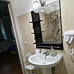 Antinea 3*