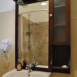 Bed & Breakfast Antinea Avellino