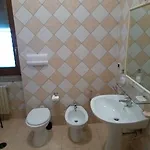 Antinea Bed & Breakfast
