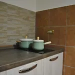 Antinea Bed & Breakfast 3*
