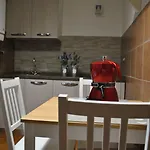 Antinea 3* Avellino