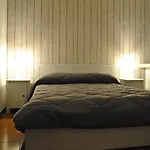 Bed & Breakfast Antinea Avellino