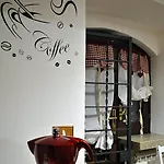 Antinea Avellino