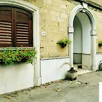 Nocleg ze śniadaniem Antinea Avellino