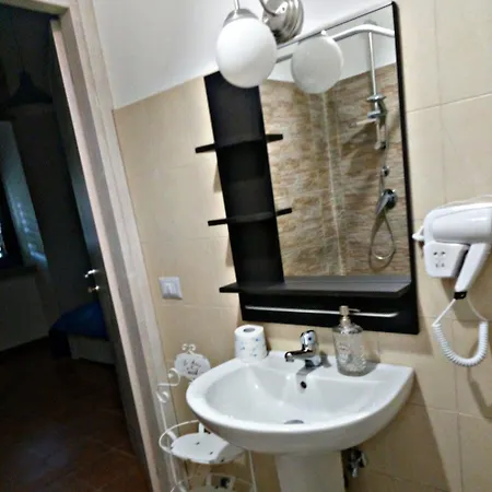 Antinea 3*