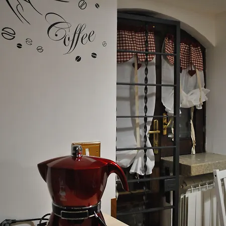 Antinea Alojamento de Acomodação e Pequeno-almoço Avelino
