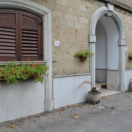 Antinea 3*
