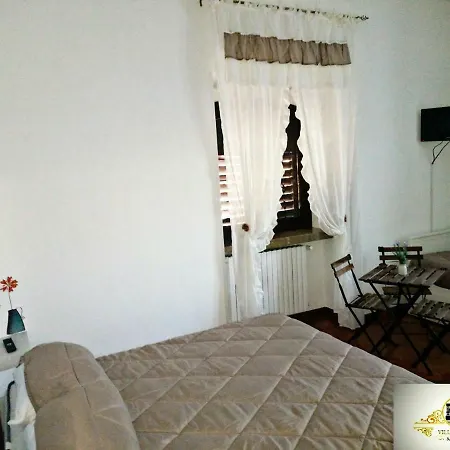 Antinea Avellino