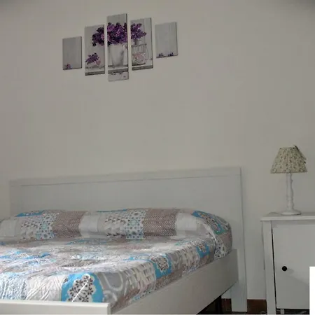 Antinea 2*