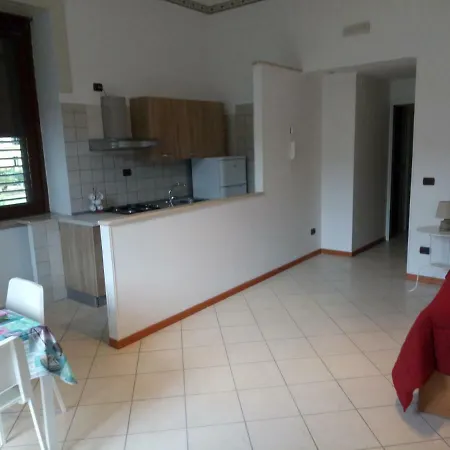 Antinea 2*