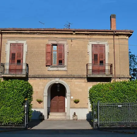 Antinea Avellino