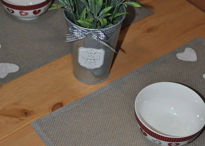 Antinea 3* אבלינו