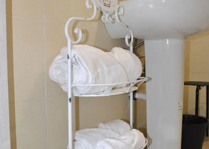 Antinea אבלינו